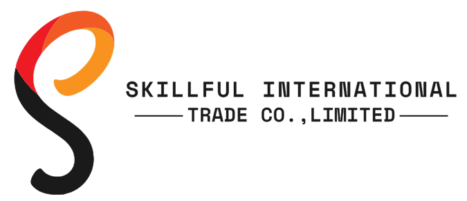 Skillful International Trade Co., Limited